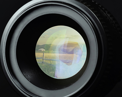 Broader Exposure for Your Listing 